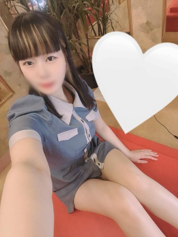 本指名さま&#9825;&#9825;♀&#9825;