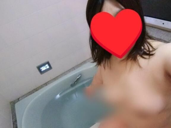 お礼