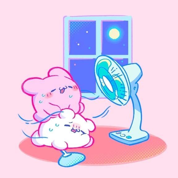 おやすみ