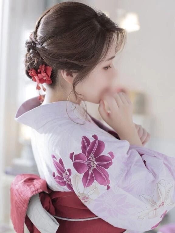 感謝の限りです&#9825;