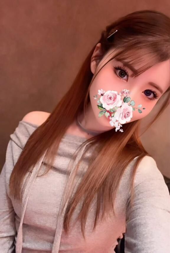 ヌルヌルもしたいな&#9825;