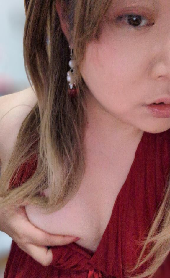 先程の美合駅H様お礼