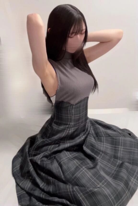 しゅーりょー！