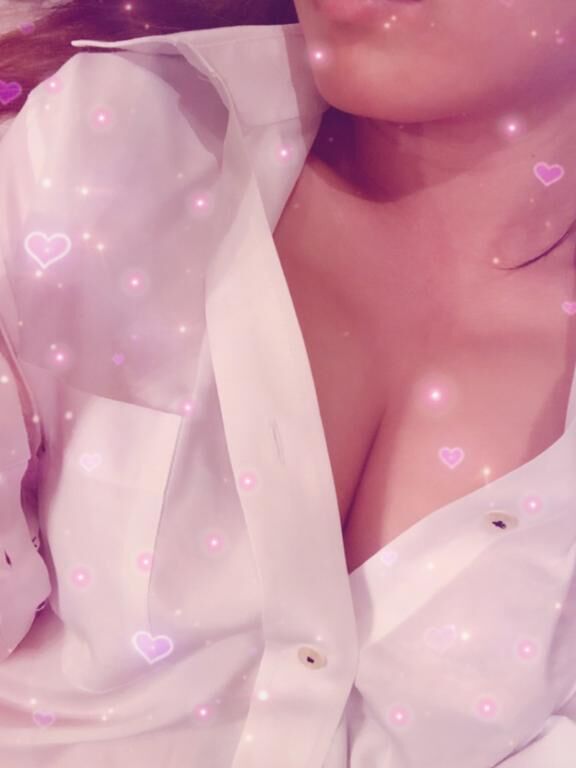 食べちゃう&#128147;