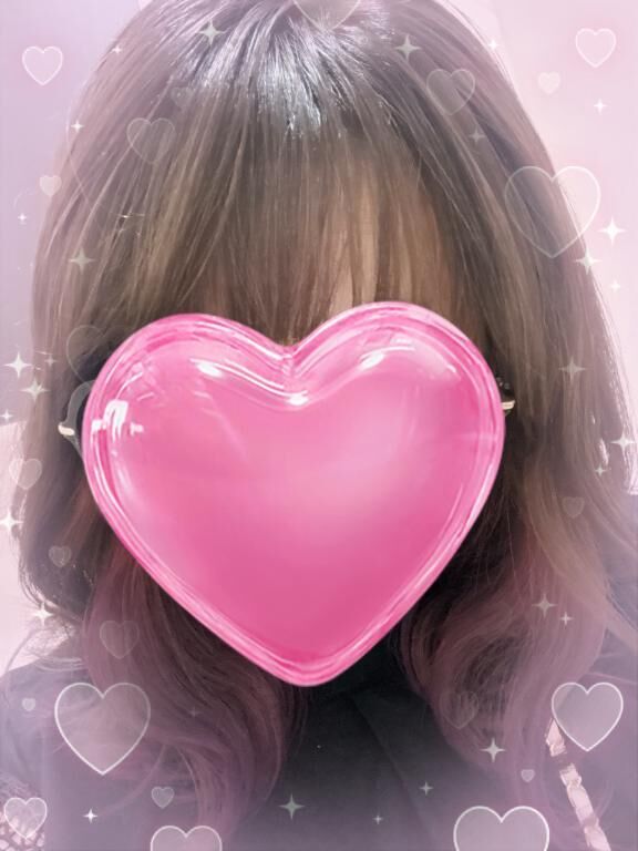 ゆっくりしてたぁー&#9825;