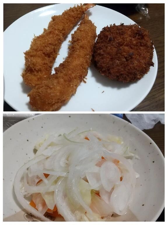 明日はリクエスト受付してます&hearts;&#65039;