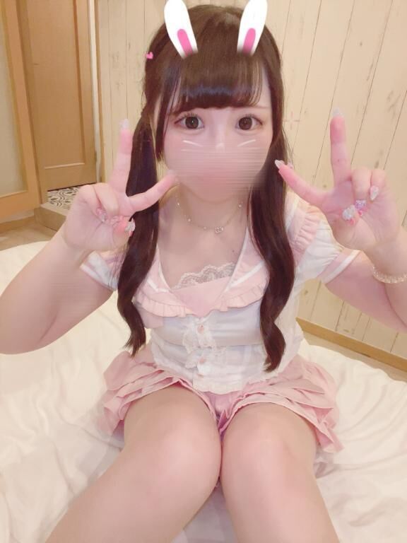 &#9825;退勤&#9825;