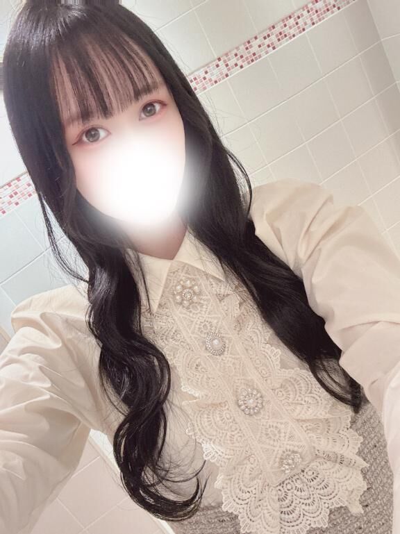 &#9825;ラスト枠&#9825;限定出勤です&#9825;