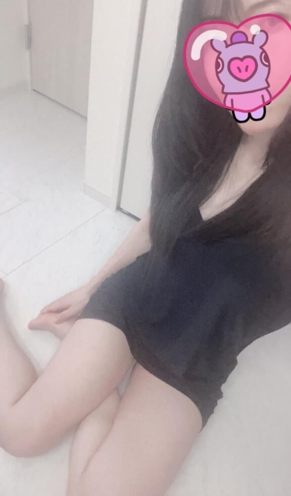 &#9825;9/12(金)Dちゃん&#9825;