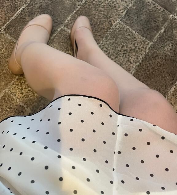 &#9825;23時のY様へ&#9825;