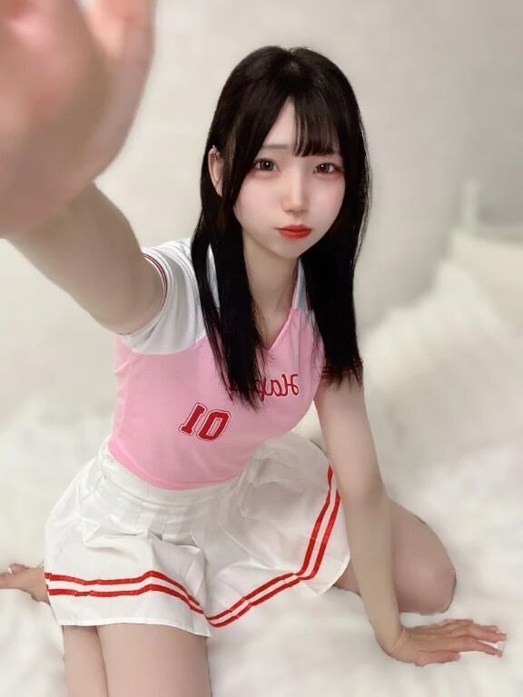 毎日偉い&#10083;