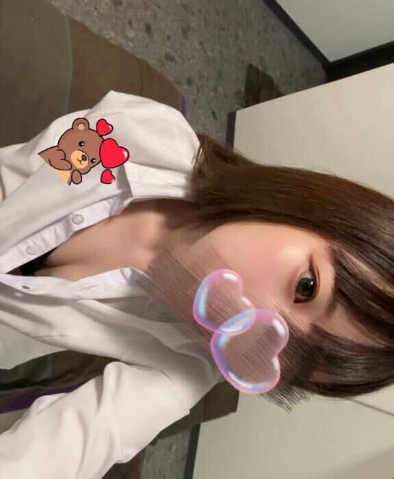 ありがとうございます！