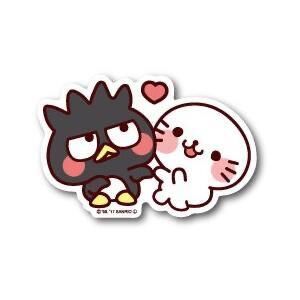 質問に答えるよ&#9825;