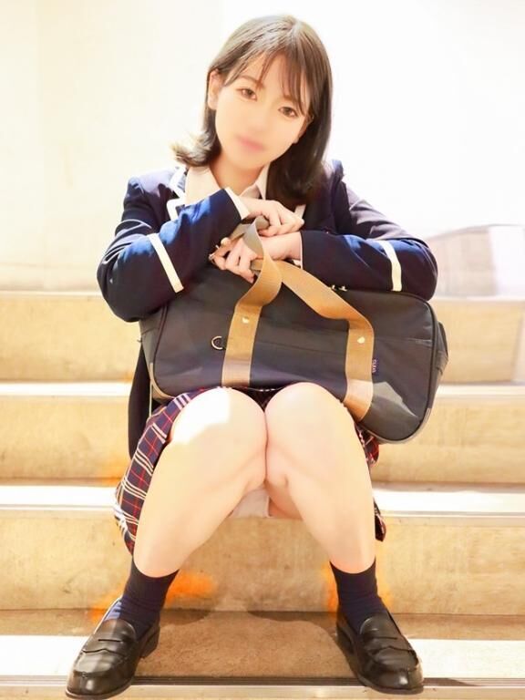 ちょっぴり甘えたい気分&#9825;&#9825;