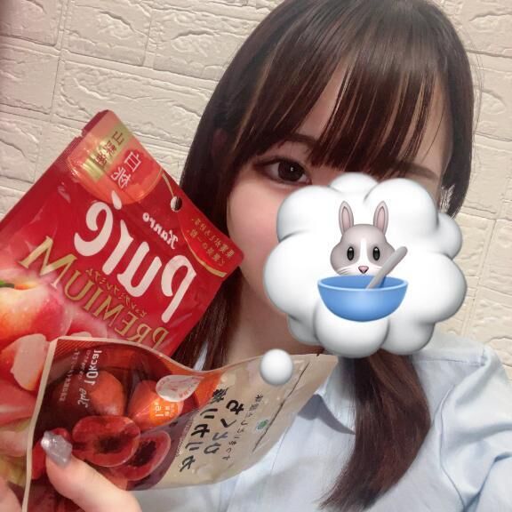 土日&#127541;