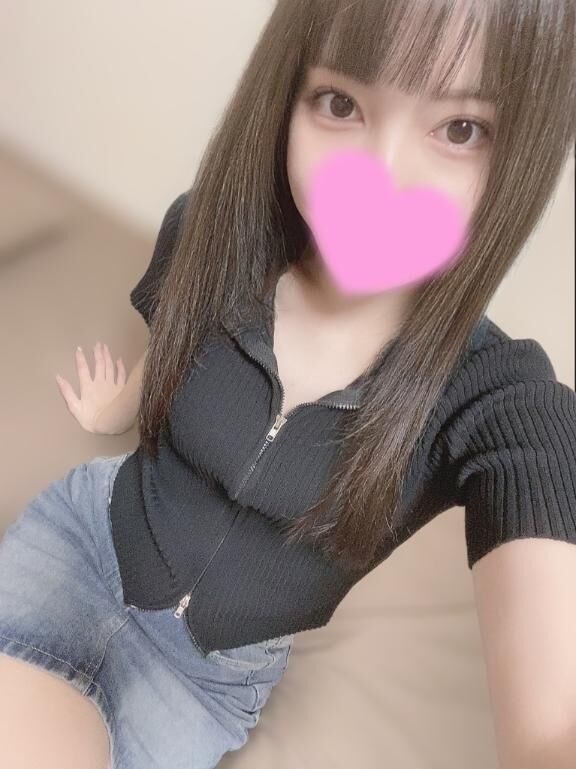 出勤&#9825;&#9825;