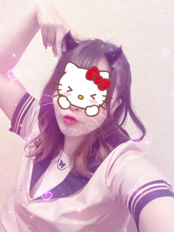 し〜のオススメ作品