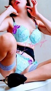 いっもながら楽し過ぎるひとときご一緒して&#9825;&#9825;(&#9825;&gt;&#9825;&#9825;&#9825;&#9825;&#9825;&#9825;&#9825;&lt;&#9825;)&#9825;&#9825;