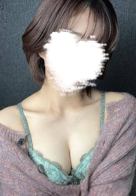 お知らせ&#8902;&#859;&#128226;&#8902;
