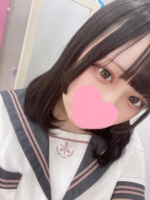 続きます&#9825;&#9825;&#9825;