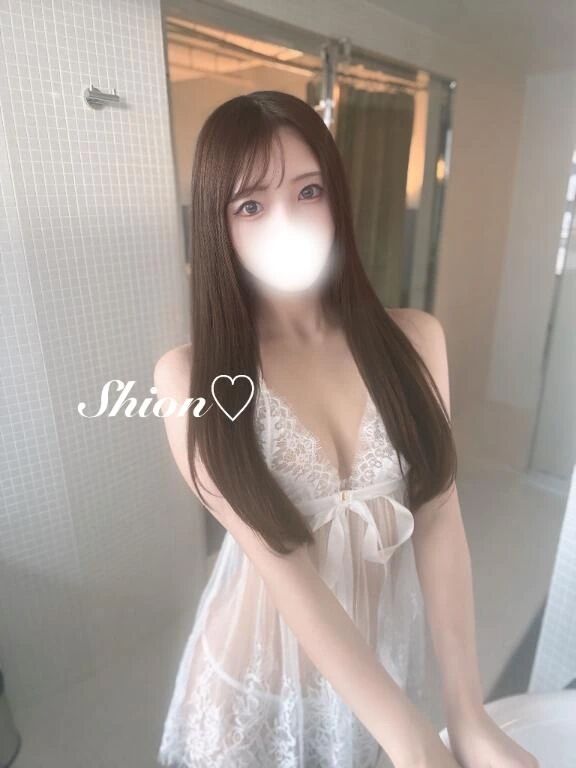 本指名様