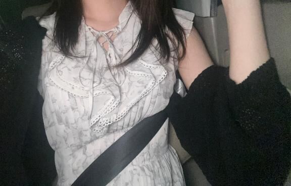 よーぐるとありがとう♡♡