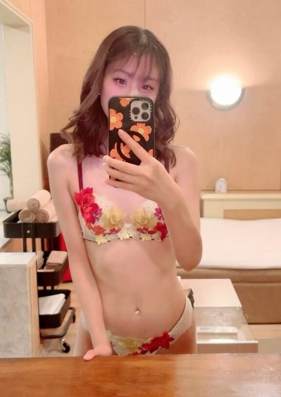ありがとうございます