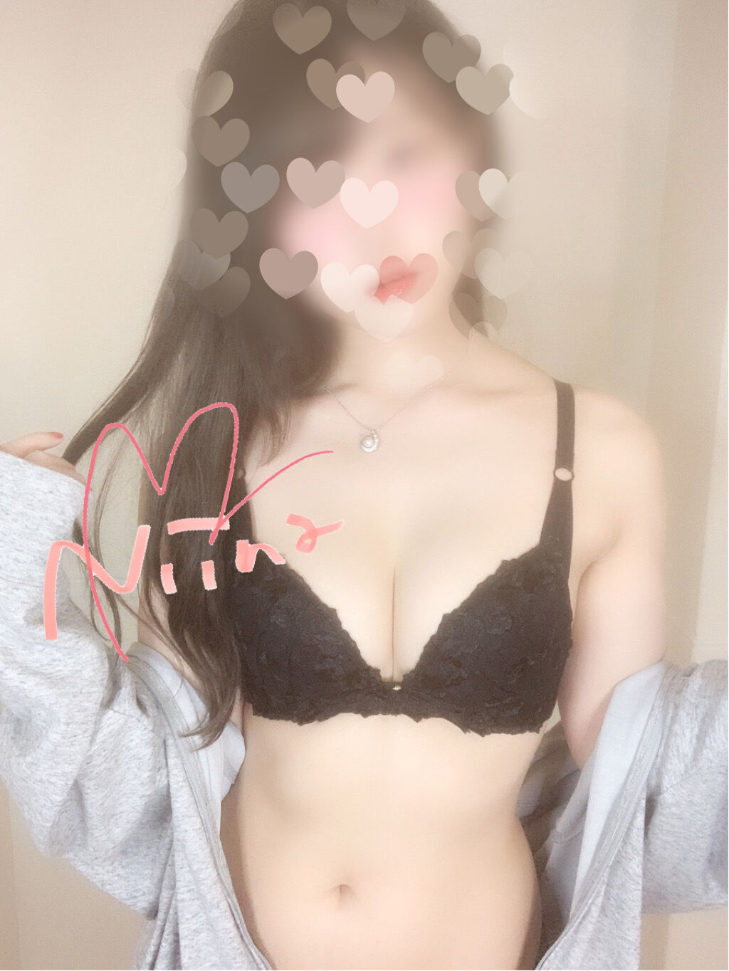 ♡ありがとうございました♡