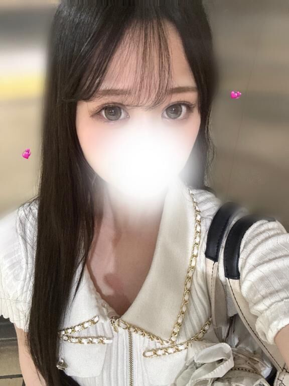 &#127541;&#128149;