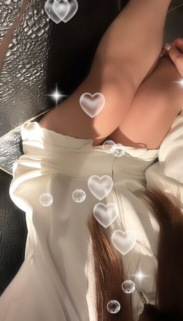 こんばんは