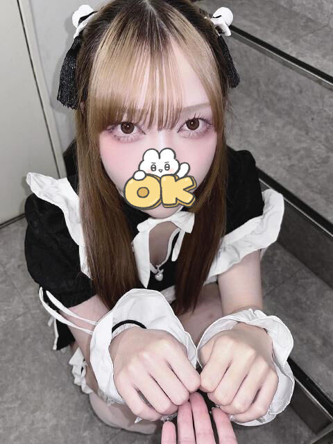 会うたびに好き度もえろ度も増してるような…