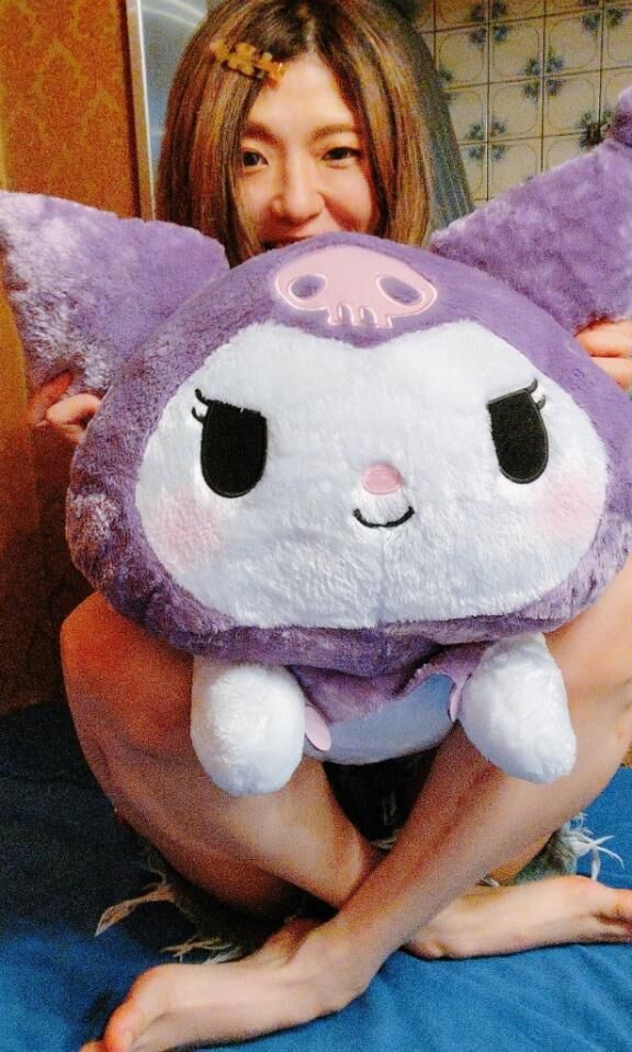 ありがとう(*´&sup3;`*)&#12568;ゅ&#128149;