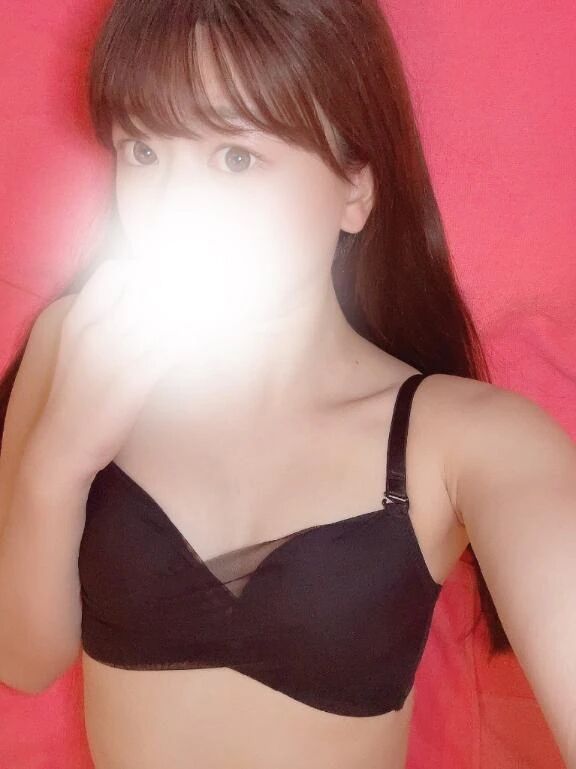 ありがとう&#x301C;&#129402;
