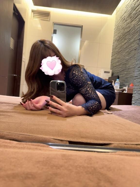 涼しい&#9825; 