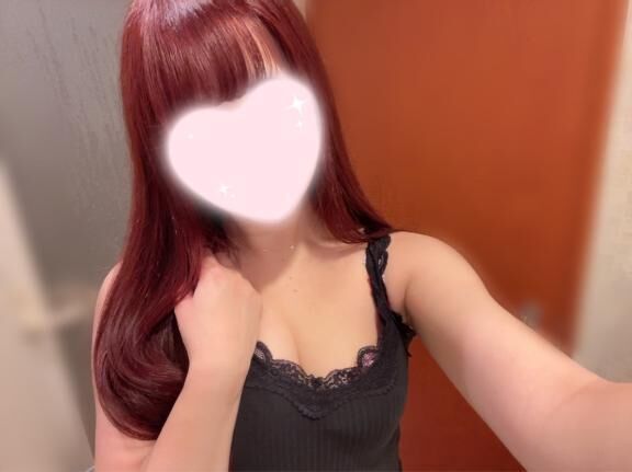 &#9825;引きこもり&#9825;