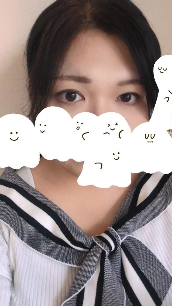 ありがとう&#9825;