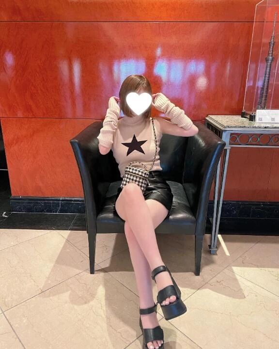 受付終了してます&#128591;&#127995;&#128158;