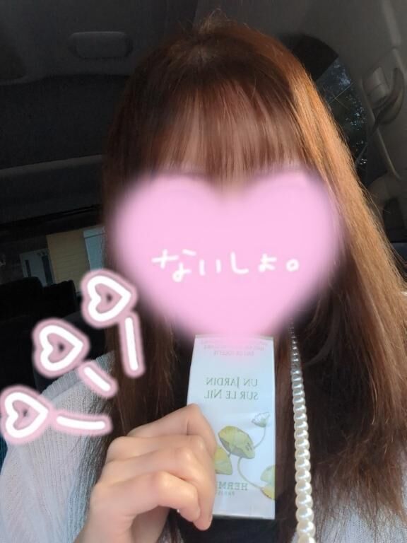 恋人いちゃいちゃ♡♡♡