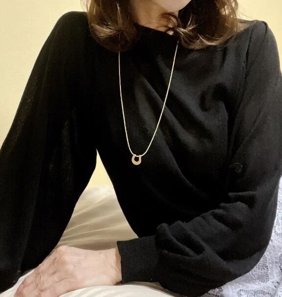 &#9825;イベント&#9825;