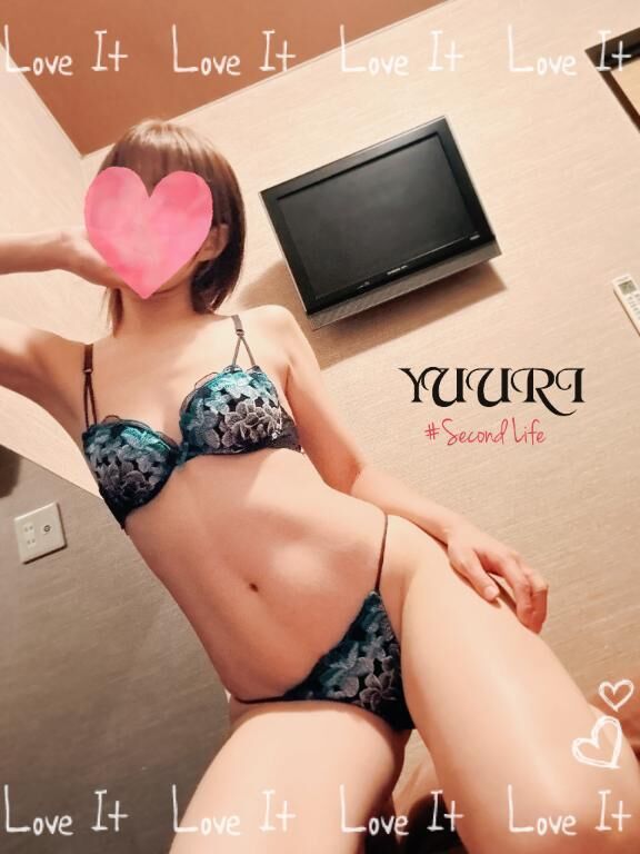 おやすみなさい(｡&#9825;&#9825;&#9825;｡)