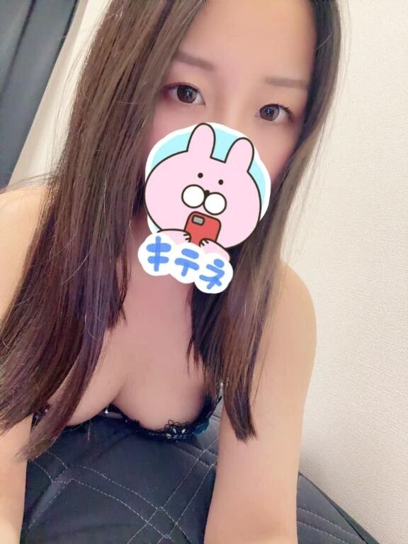 今月後半のー