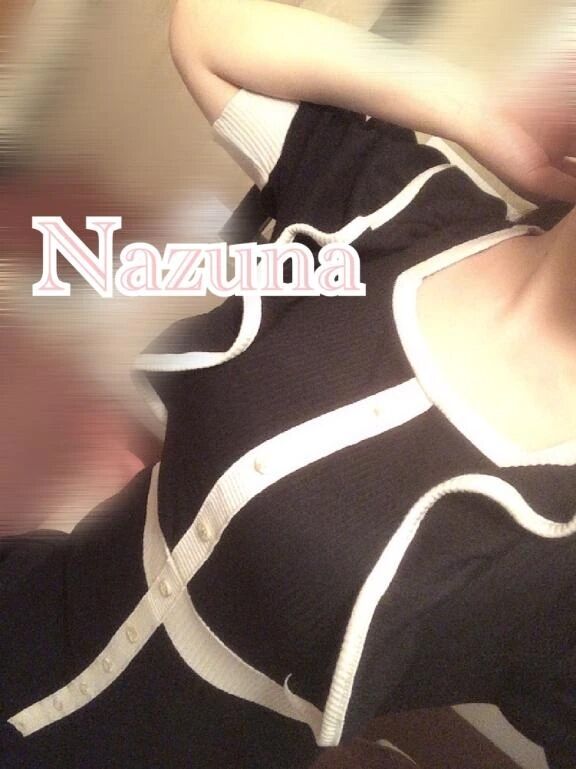 まだまだ&#128158;