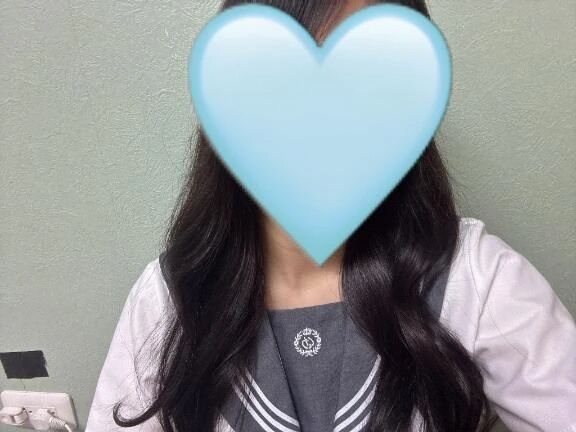また明日(*´&#65078;`*)ﾉ