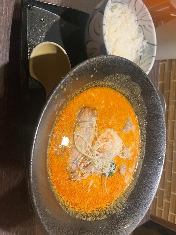 いるか