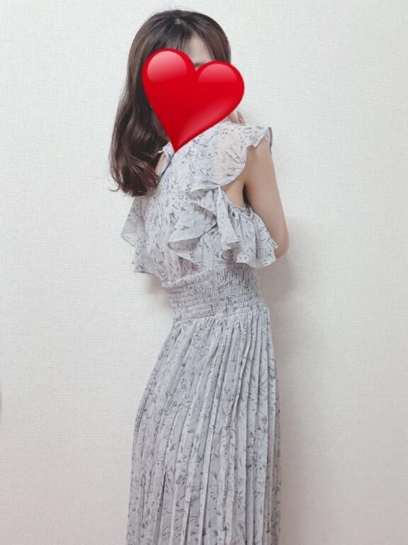 明日&#x301C;&#9825;