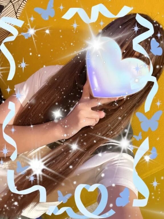 退勤してます&#10024;