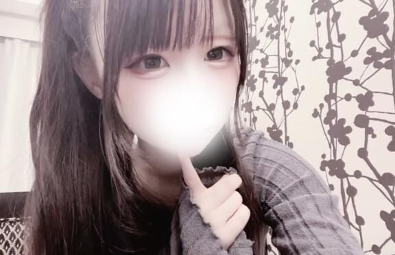 たいきーん！