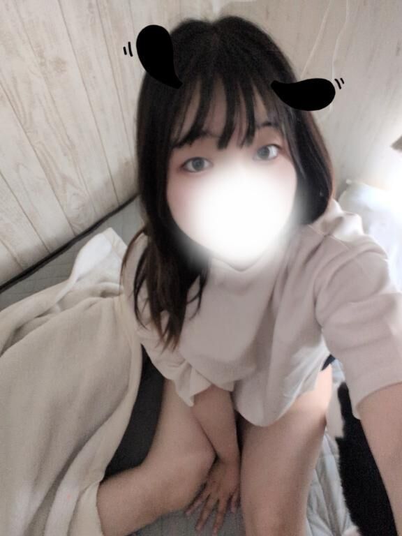 日記が…♡