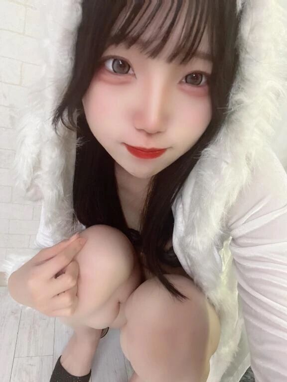 &#9825;お礼&#9825;