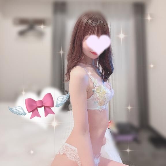 &#9825;ありがとう&#9825;&#9825;